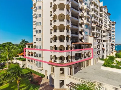 7124 Fisher Island Drive Miami Beach FL 33109
