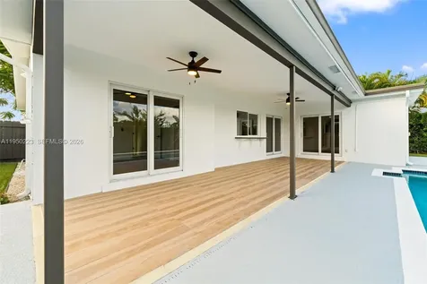 4440 NW 19th Avenue Oakland Park FL 33309
