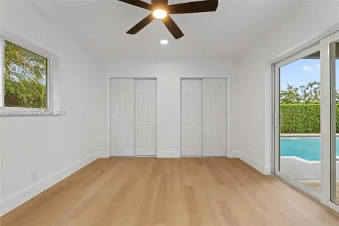 4440 NW 19th Avenue Oakland Park FL 33309