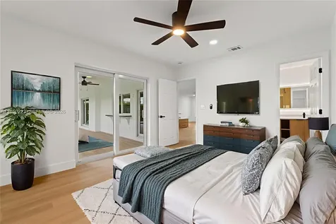 4440 NW 19th Avenue Oakland Park FL 33309