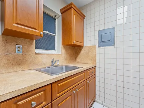 3001 SW 2nd Street Miami FL 33135