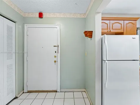 3001 SW 2nd Street Miami FL 33135
