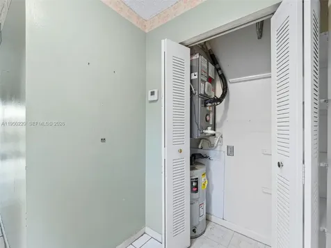 3001 SW 2nd Street Miami FL 33135