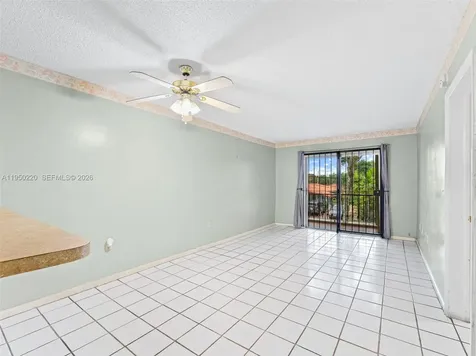 3001 SW 2nd Street Miami FL 33135