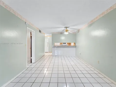 3001 SW 2nd Street Miami FL 33135