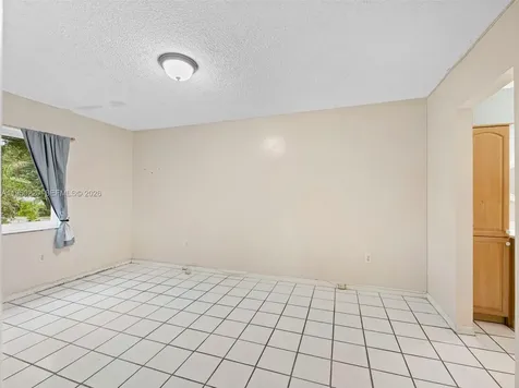 3001 SW 2nd Street Miami FL 33135