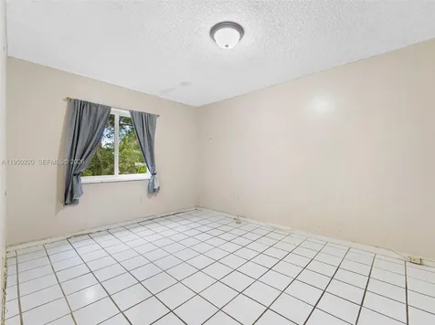 3001 SW 2nd Street Miami FL 33135