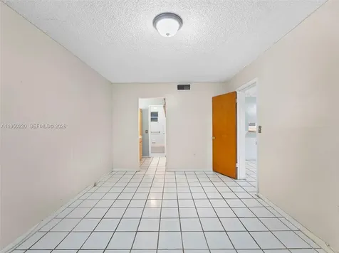 3001 SW 2nd Street Miami FL 33135