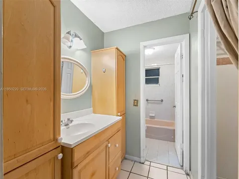 3001 SW 2nd Street Miami FL 33135