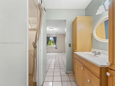 3001 SW 2nd Street Miami FL 33135
