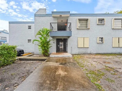 3001 SW 2nd Street Miami FL 33135