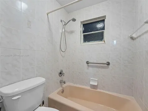 3001 SW 2nd Street Miami FL 33135