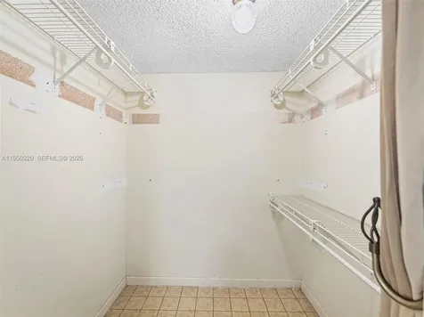 3001 SW 2nd Street Miami FL 33135