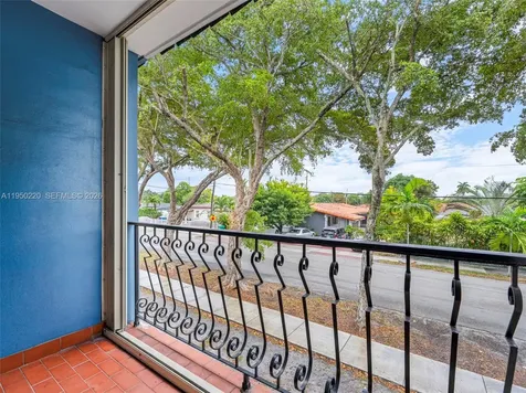 3001 SW 2nd Street Miami FL 33135