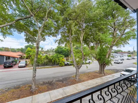 3001 SW 2nd Street Miami FL 33135