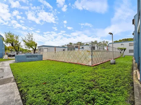 3001 SW 2nd Street Miami FL 33135