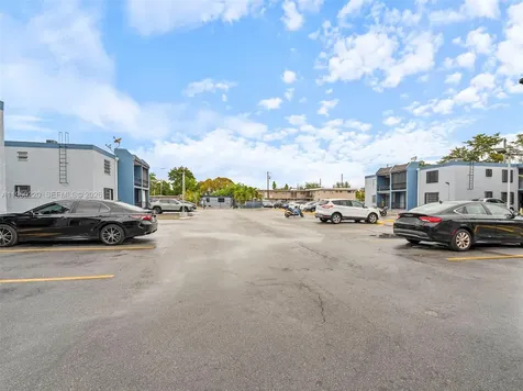 3001 SW 2nd Street Miami FL 33135