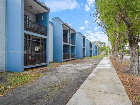 3001 SW 2nd Street Miami FL 33135