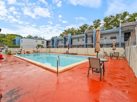 3001 SW 2nd Street Miami FL 33135