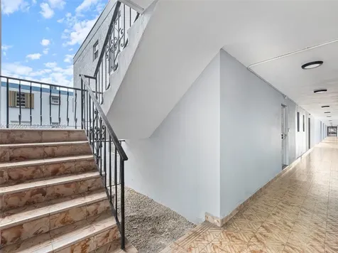 3001 SW 2nd Street Miami FL 33135