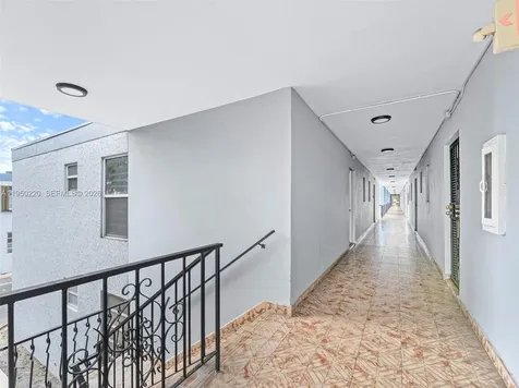3001 SW 2nd Street Miami FL 33135