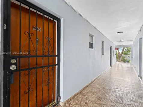 3001 SW 2nd Street Miami FL 33135