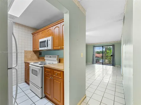 3001 SW 2nd Street Miami FL 33135