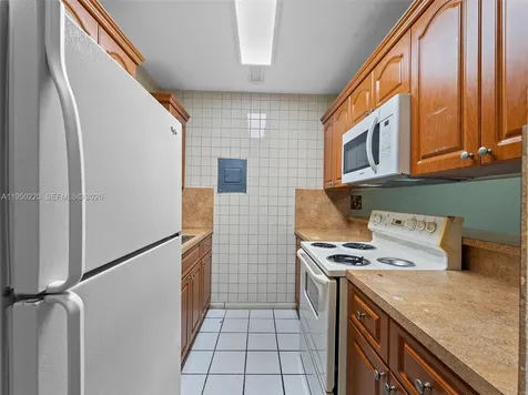 3001 SW 2nd Street Miami FL 33135