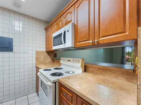 3001 SW 2nd Street Miami FL 33135