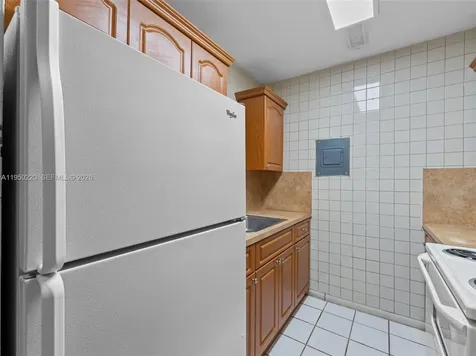 3001 SW 2nd Street Miami FL 33135
