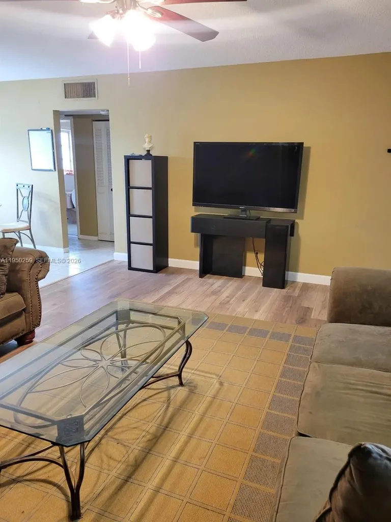 2031 Dewey Street Hollywood FL 33020