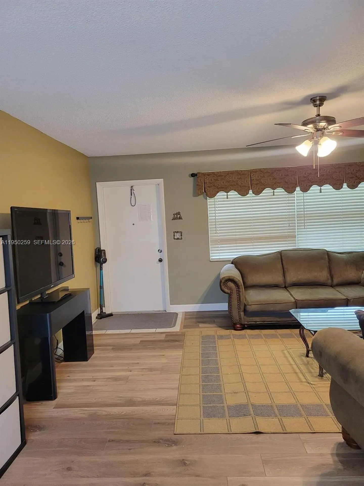 2031 Dewey Street Hollywood FL 33020