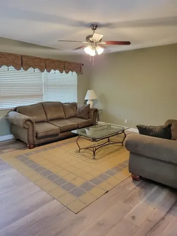 2031 Dewey Street Hollywood FL 33020