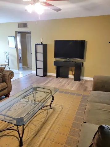 2031 Dewey Street Hollywood FL 33020