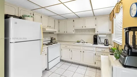 2031 Dewey Street Hollywood FL 33020