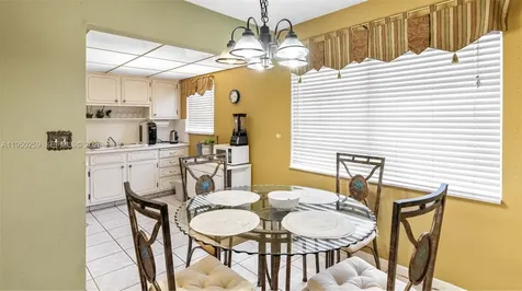 2031 Dewey Street Hollywood FL 33020