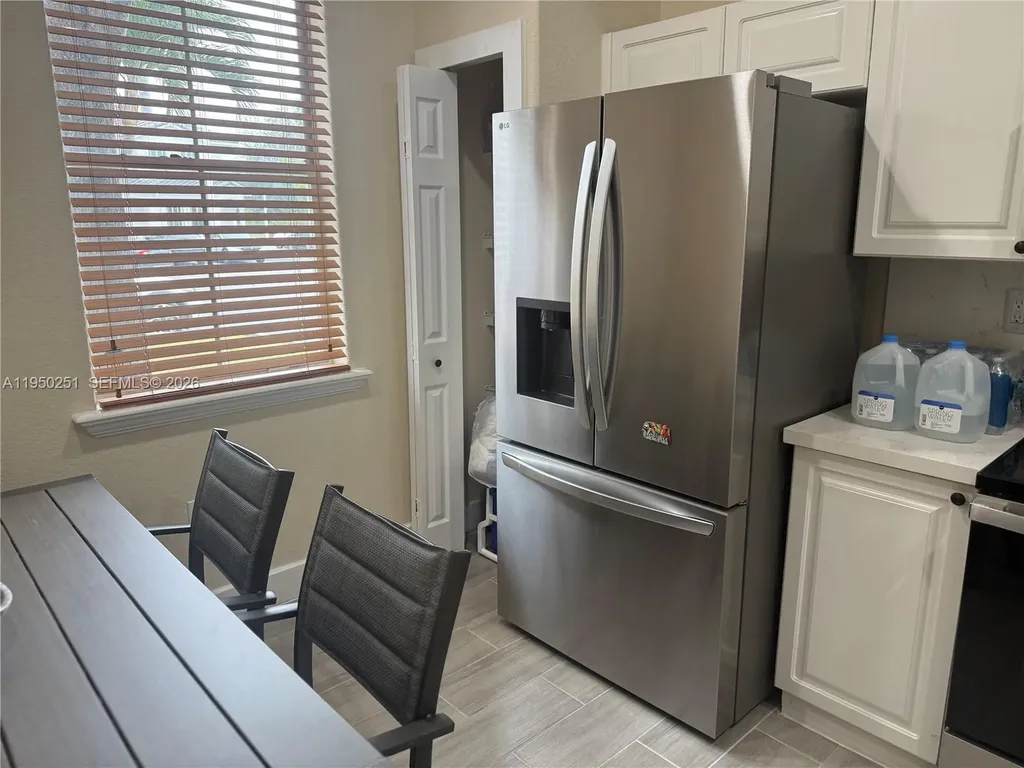 5400 NW 107th Avenue Doral FL 33178