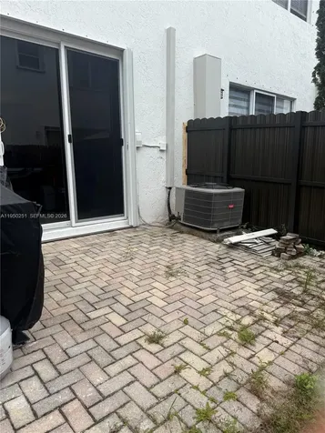 5400 NW 107th Avenue Doral FL 33178