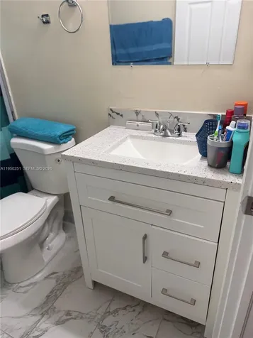 5400 NW 107th Avenue Doral FL 33178