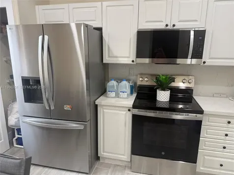 5400 NW 107th Avenue Doral FL 33178