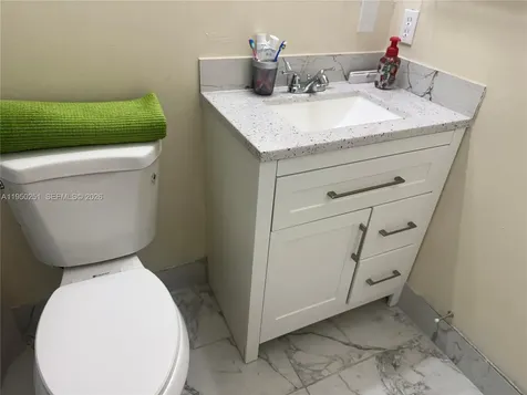 5400 NW 107th Avenue Doral FL 33178