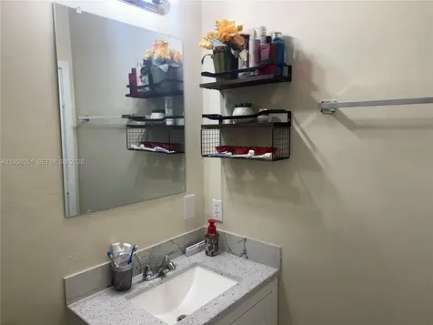 5400 NW 107th Avenue Doral FL 33178
