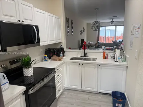 5400 NW 107th Avenue Doral FL 33178