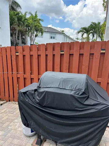 5400 NW 107th Avenue Doral FL 33178