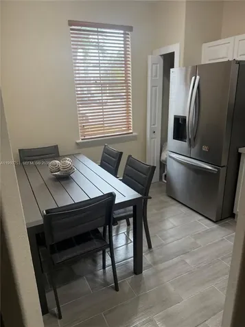 5400 NW 107th Avenue Doral FL 33178