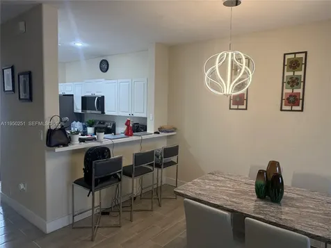 5400 NW 107th Avenue Doral FL 33178
