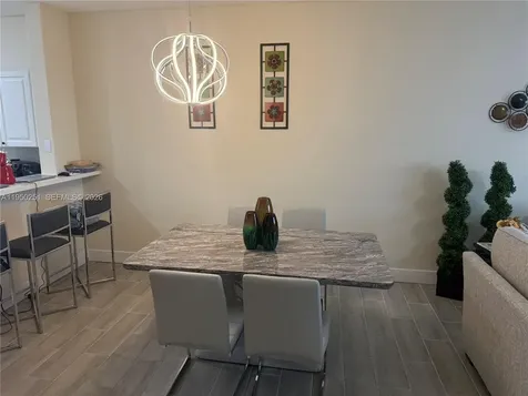 5400 NW 107th Avenue Doral FL 33178