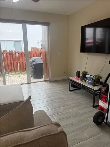 5400 NW 107th Avenue Doral FL 33178