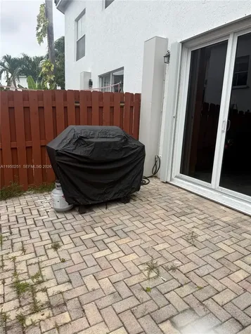 5400 NW 107th Avenue Doral FL 33178