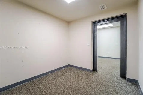 1001 NW 72nd Street Miami FL 33150